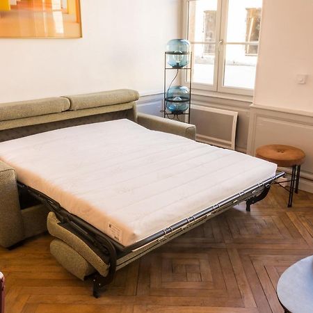 Un Air Landais Apartment Mont-de-Marsan Ngoại thất bức ảnh