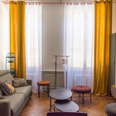 Un Air Landais Apartment Mont-de-Marsan Ngoại thất bức ảnh